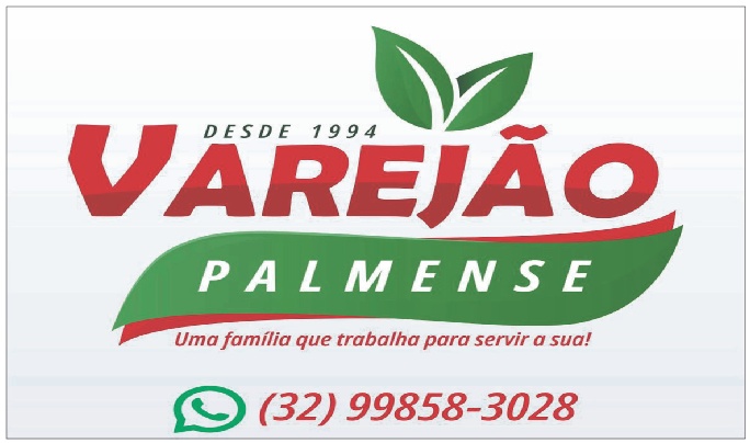 sponsor-1