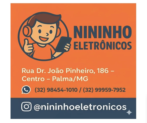 sponsor-1