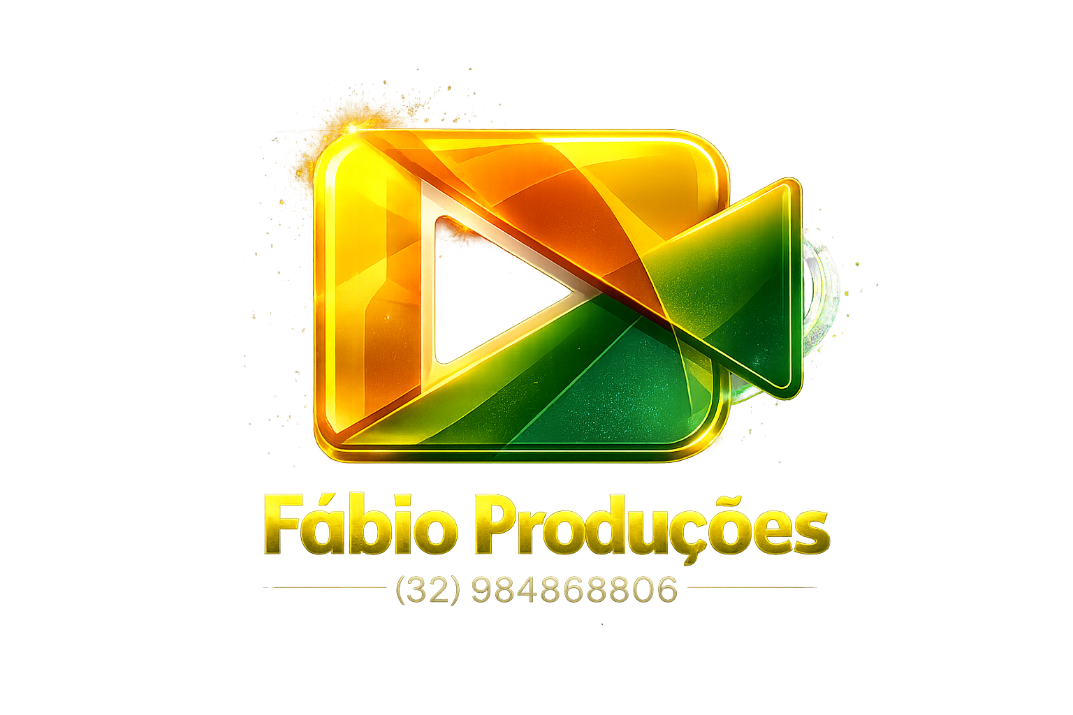sponsor-1