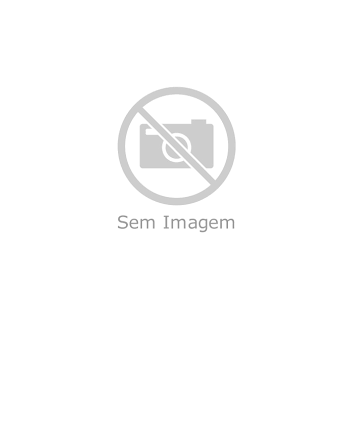 blog-1